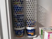 Distributeur de pots de Mac & Cheese — photo 2