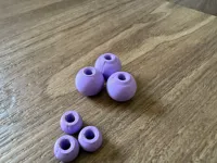 Bead Set x3