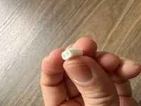 Connector
