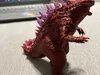 0.12mm layer, 2 walls, 15% infill