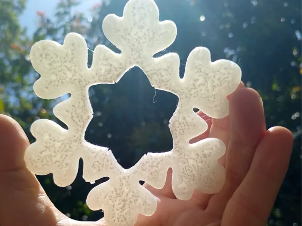 https://makerworld.bblmw.com/makerworld/model/US8c768f230538c7/design/2025-10-22_199d2ec5bc5898.jpg