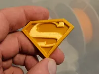 0.16mm layer, 2 walls, 15% infill