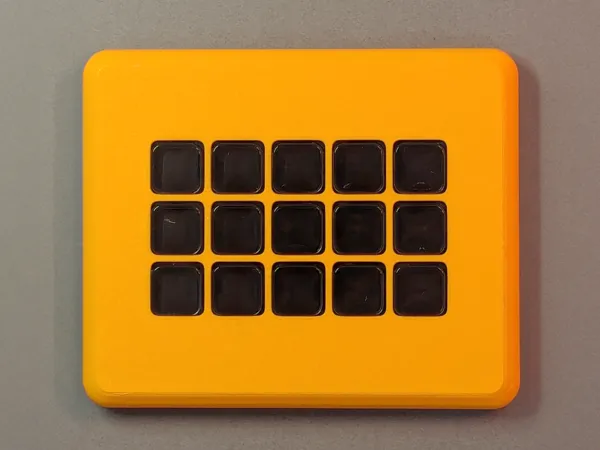 https://makerworld.bblmw.com/makerworld/model/US8c76c6c64e516f/design/2024-08-02_5160c546ef1c.png