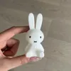 eyes and mouth - 0.16mm layer, 2 walls, 15% infill