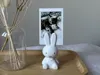 0.16mm layer, 2 walls, 3% infill