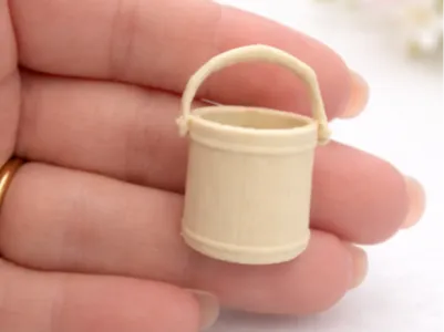 https://makerworld.bblmw.com/makerworld/model/US8c771b2b659f36/design/193c644393924fe9.png