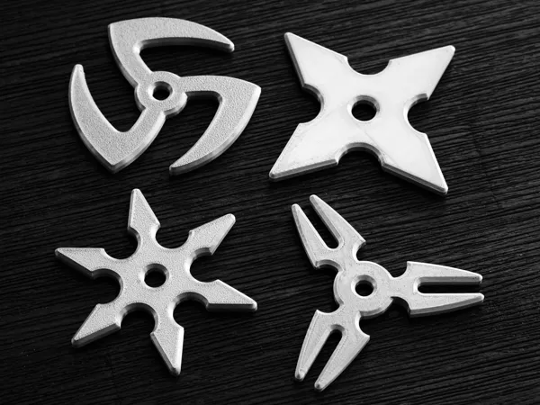 https://makerworld.bblmw.com/makerworld/model/US8c77350027b8e8/design/2024-07-31_2x17nuzl2bpx.png