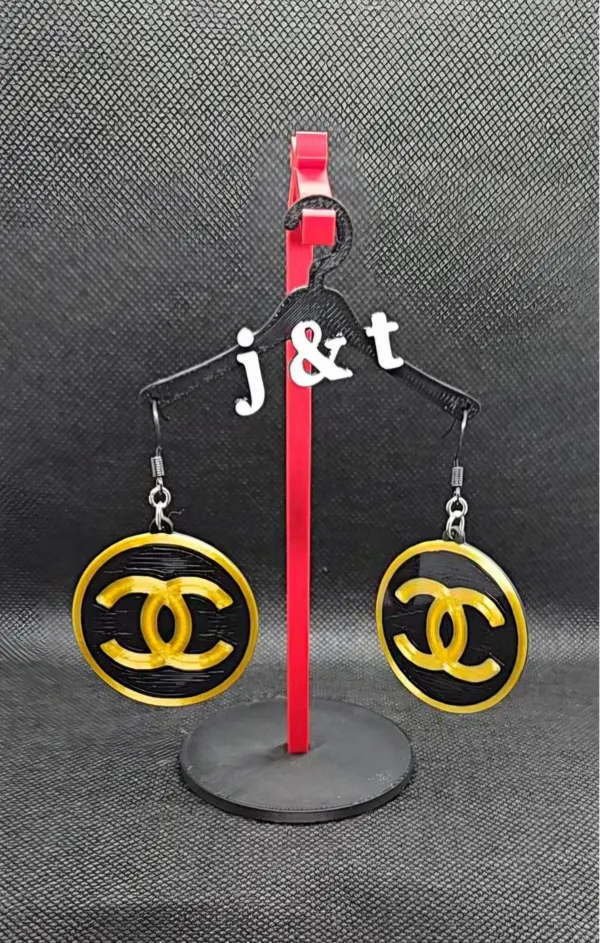 https://makerworld.bblmw.com/makerworld/model/US8c775951b10d41/design/2024-08-07_1868e0ca3899a.jpg