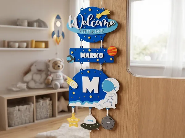 https://makerworld.bblmw.com/makerworld/model/US8c777cda32986a/design/d9ac609d01a1ade2.png