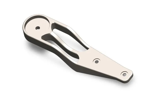 https://makerworld.bblmw.com/makerworld/model/US8c77a038da57fe/design/2025-09-13_06429f607e68e.jpg