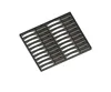 Tray for 20 QSFP
