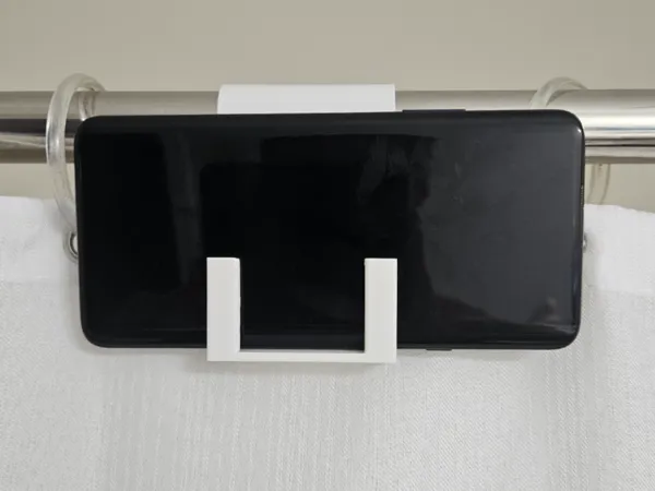 https://makerworld.bblmw.com/makerworld/model/US8c77cadd7ee368/design/2024-07-25_4d427695461f7.jpg