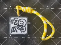 吃瓜，叹气