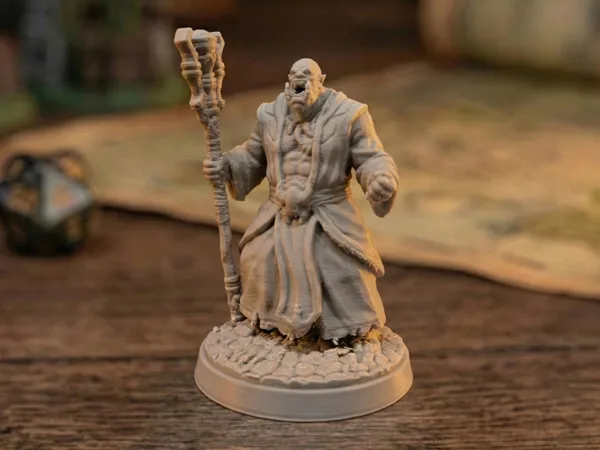 https://makerworld.bblmw.com/makerworld/model/US8c7828431513d7/design/cc6a3270eb447627.png