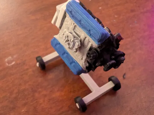 https://makerworld.bblmw.com/makerworld/model/US8c78494cdb25ad/design/2025-12-05_ea26c8642d0ad8.jpg