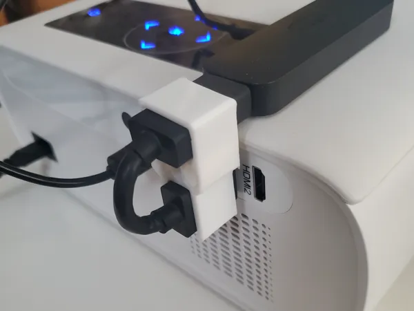 https://makerworld.bblmw.com/makerworld/model/US8c78550f441d25/design/2025-01-21_7274780c8f728.jpg