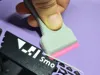 REVERSED - 0.2mm layer, 2 walls, 15% infill