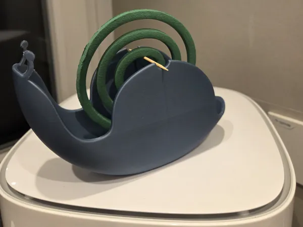 https://makerworld.bblmw.com/makerworld/model/US8c78763bf0557a/design/2025-06-27_db57f48dfbaf18.jpg