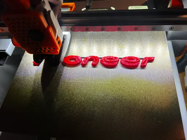 https://makerworld.bblmw.com/makerworld/model/US8c78b2a9cfe9ae/design/2025-02-05_ad44d4c14d646.jpeg