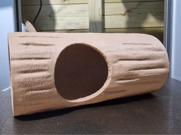 https://makerworld.bblmw.com/makerworld/model/US8c78c6900d96bb/design/2024-12-26_3848e5214559e.jpg