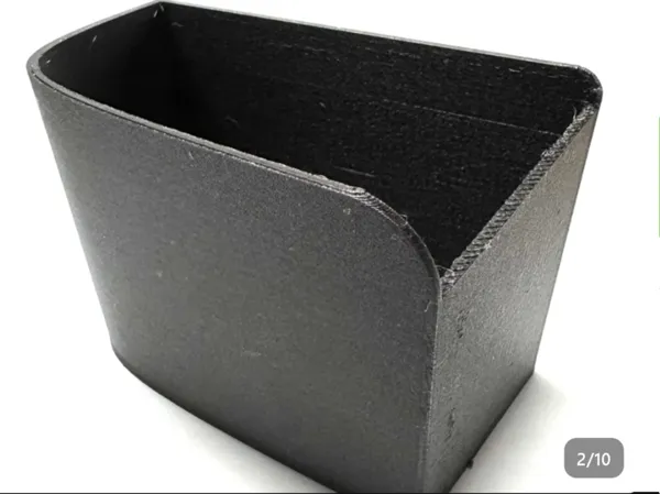 https://makerworld.bblmw.com/makerworld/model/US8c78dc10102ea1/design/97d1c9a896580acc.png