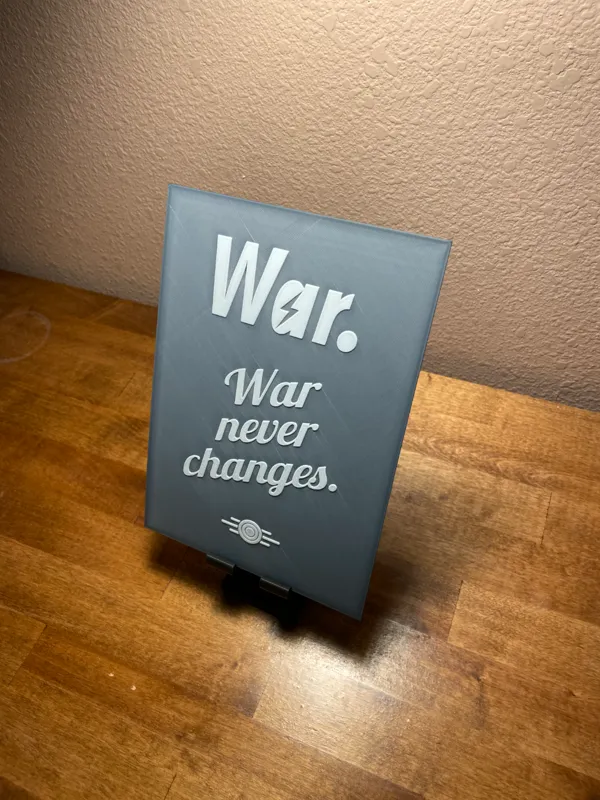 https://makerworld.bblmw.com/makerworld/model/US8c78e428153ab8/design/2024-04-21_ce783b10cb66c.jpg