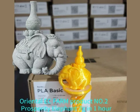 https://makerworld.bblmw.com/makerworld/model/US8c7907d3ed3e3a/design/2024-10-13_1e18ae56a4242.png