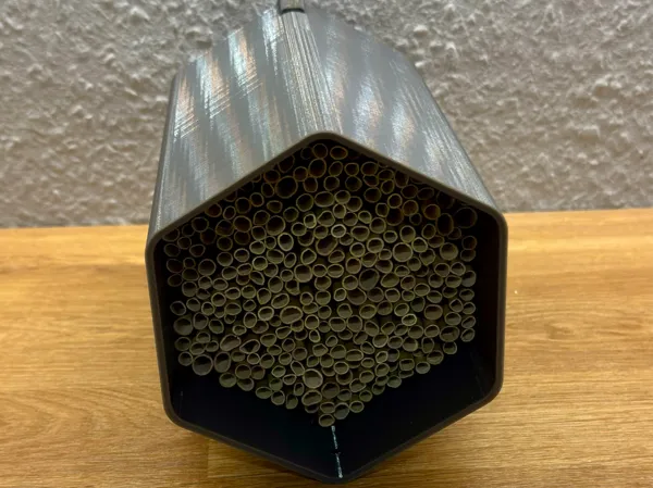 https://makerworld.bblmw.com/makerworld/model/US8c792024142091/design/2025-03-17_b0c92ba5d02b88.jpg