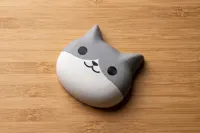 NekoCollection_Hachiware_0.2mm layer, 2 walls, 15% infill