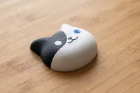 NekoCollection_Patched – Odd-Eye