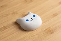 NekoCollection_WhiteCat_BlueEyes