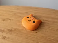 NekoCollection_GingerTabby