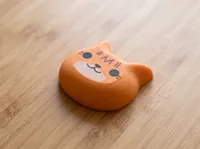 NekoCollection_GingerTabby_WhiteMuzzle