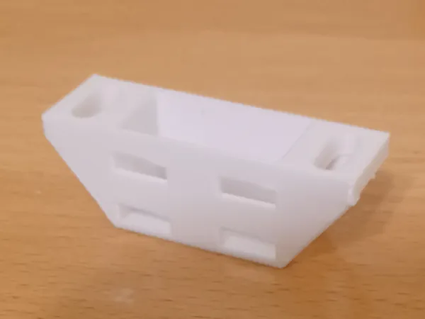 https://makerworld.bblmw.com/makerworld/model/US8c7988d58cb363/design/2025-07-09_52a8c526a1d7b.jpg
