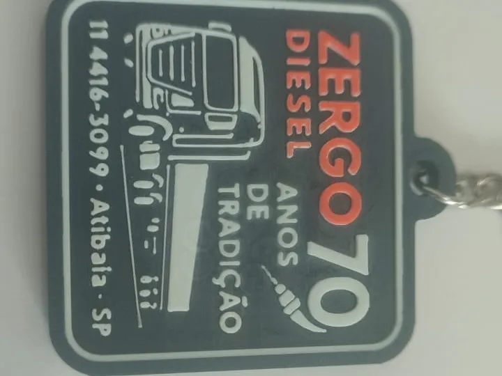 zergo nfc2