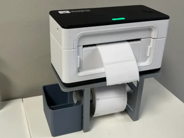 https://makerworld.bblmw.com/makerworld/model/US8c7a15fb9d7a06/design/2024-12-07_9897d8a3a10e48.jpg
