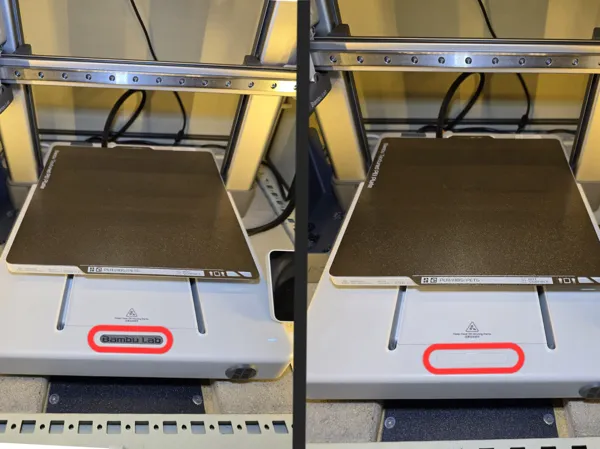 https://makerworld.bblmw.com/makerworld/model/US8c7a290cd3293f/design/2025-01-27_e7a5de8de6049.jpg