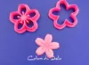0.2mm layer, 6 walls, 25% infill