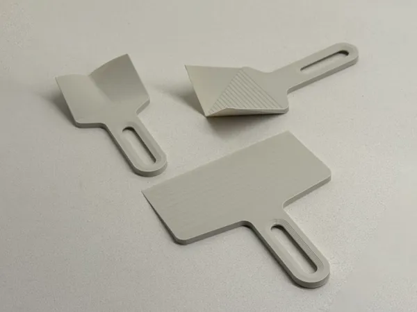 https://makerworld.bblmw.com/makerworld/model/US8c7a2ef299c19/design/2025-03-29_53490936b4cc2.jpeg