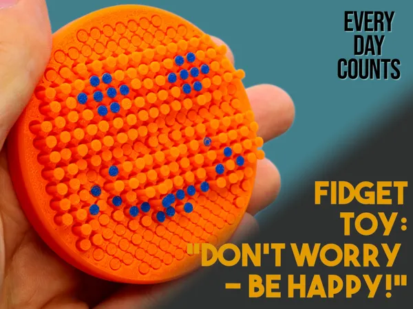 https://makerworld.bblmw.com/makerworld/model/US8c7a5554c6eb77/design/2024-02-13_db9c7f157513f.jpg