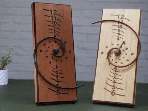 https://makerworld.bblmw.com/makerworld/model/US8c7aa6e95253d/design/2025-08-25_48349a426d7478.gif