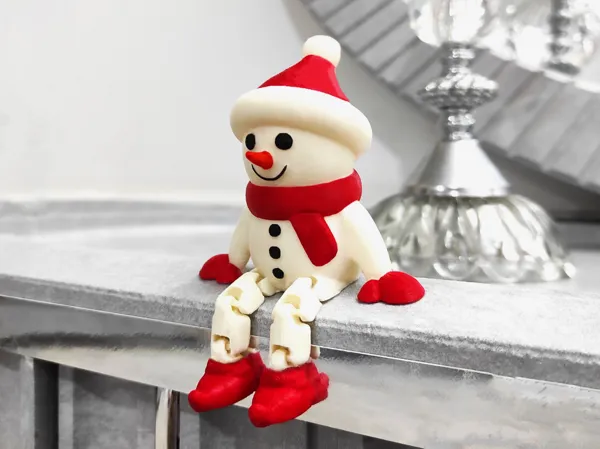 https://makerworld.bblmw.com/makerworld/model/US8c7ac3d7eb1e49/design/2024-11-19_c80c34fb76001.jpg