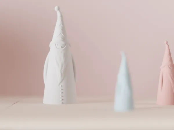 https://makerworld.bblmw.com/makerworld/model/US8c7acb36c7d62/design/2024-11-05_ed4fdd7e2a23e.png
