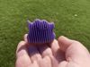 ams, and no ams Squishy Ditto fidget