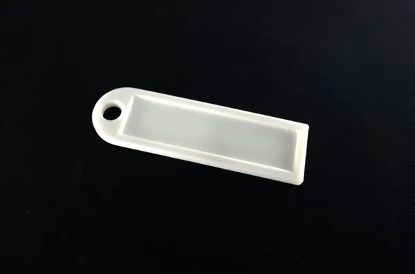 https://makerworld.bblmw.com/makerworld/model/US8c7af87aad0e38/design/2024-02-20_df277b5e934ab.jpg