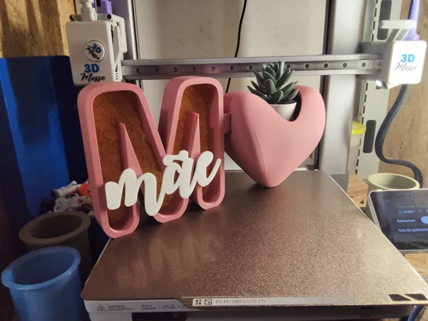 https://makerworld.bblmw.com/makerworld/model/US8c7b11a72341e7/design/b61f475150d7c7d3.jpeg
