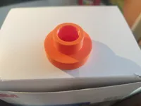 15 mm