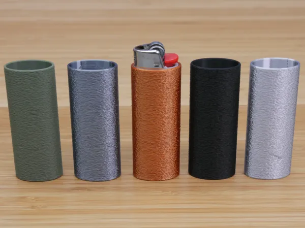 https://makerworld.bblmw.com/makerworld/model/US8c7b8793dc59a/design/13266d49dfb0acb2.jpg