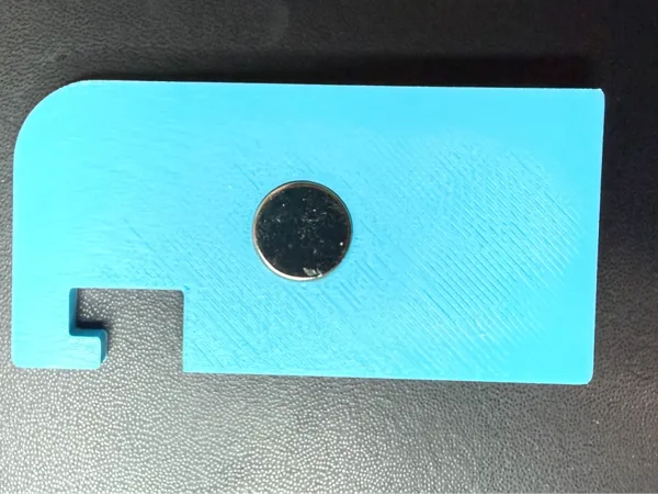 https://makerworld.bblmw.com/makerworld/model/US8c7bd2205b7434/design/2025-12-30_a76911f32230f8.jpg