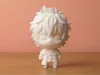Easy and fast print (8cm height size)